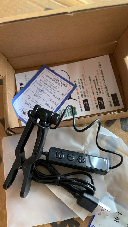 Clicker Automatique Intelligent d'écran